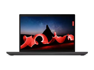 Lenovo ThinkPad T14 G4 Black