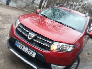 Auto Now , Dacia logan universal , sedan cu A/C. de la 9e . auto chirie . fara gaj foto 8