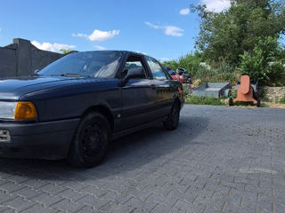 Volkswagen ID.3, 1989 г.