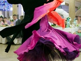 Dansiri pentru adulti - Zumba,latina, vals,tango,go go, orientale foto 4