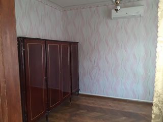 Продам Дом Комрат ул Победа 242 foto 8