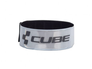 Banderola Cube SnapBand