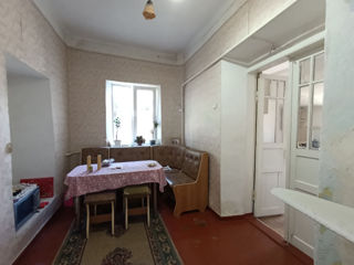 Apartament cu 2 camere,  Centru,  Bălți mun. foto 6