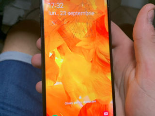 Samsung a10