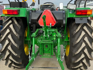 Tractor John Deere 5310 (Nou) - 55 Hp , 2,1 Tone (cu video) foto 10