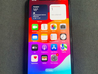 iPhone 11 Pro 64Gb foto 2