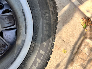 Hankook 195/65 R15 foto 6