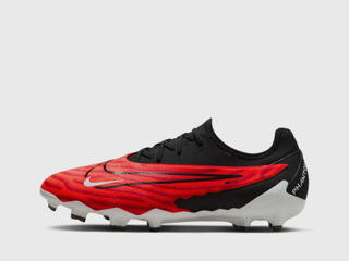 Buti fotbal / original 100 % / adidas / nike / puma -  футбольные бутсы оригинал фото 2
