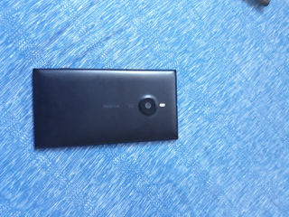 Nokia Lumia 1520 foto 2