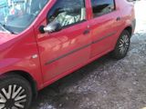 Dacia Logan foto 7