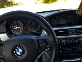 BMW 3 Series foto 6