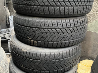 Grenlender 265/50 R20 foto 1