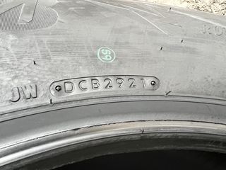 285/65 R17 Bridgestone Blizzak DM-V3/ Доставка, livrare toata Moldova foto 9