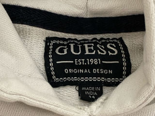 Guess foto 2