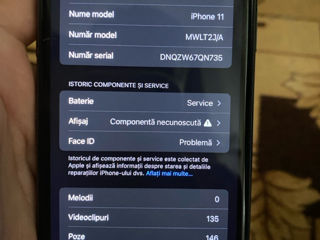 iphone 11 Black foto 2