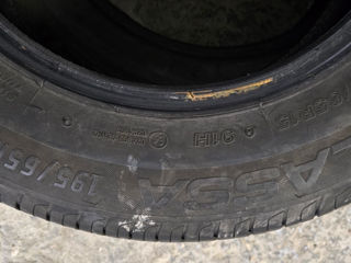 195/65 R15 foto 3