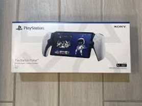 Sony PlayStation 5 / Oculus 3 / Nintendo Oled foto 5