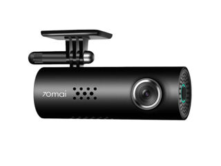 70 mai Smart Dash Cam 1S Midrive D06 foto 3