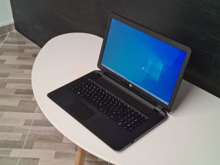 HP AMD/8GB/500GB/Livrare/Garantie! foto 2