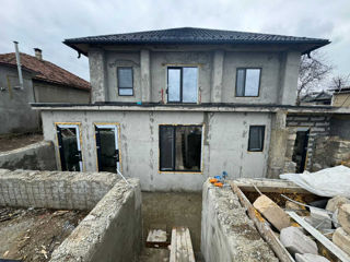 Spre vânzare casă, în Cricova, pe o suprafață de 7 ari. foto 1