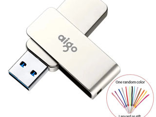 USB Flash - 4gb - 8gb - 16gb - 32gb, Super Original Design! foto 7