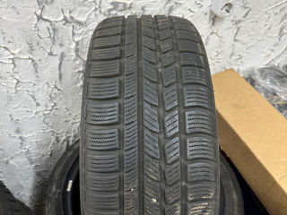 Nexen 195/45/R16 foto 3