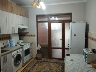 Apartament cu 1 cameră, 34 m², Botanica, Chișinău foto 4