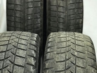 Продам!! 235/55 R19 foto 3