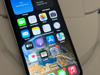 Iphone 11 Pro 64gb ideal baterie 90% foto 4