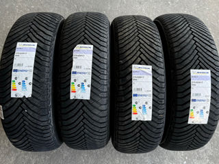 216/65 R17 Michelin Alpin 7