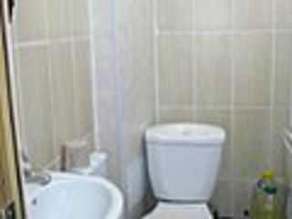 Apartament in centrul orasului foto 4