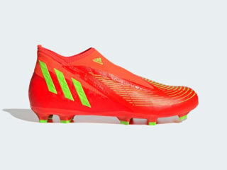 Buti si Bampuri de Fotbal Adidas / /Bute Originale 100 %/ la super Pret / PE LOC