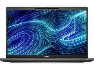 Dell 7320 detachable 13,3 touchscreen, i7 1185g7 / 16 ram / 512 ssd, новый в упаковке foto 7