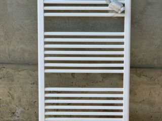 Uscator de prosoape, radiator baie