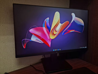 Monitor LG foto 2