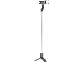 WIWU Selfie Stick Wi-SE002 foto 4