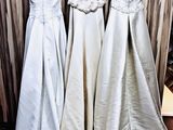 Итальянские свадебные наряды с 50-60% скидкой!!! foto 2