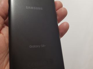 Бронированные защитные плёнки  "Vbrone" для Samsung Galaxy S20 / S20 Ultra /S20 Plus foto 9