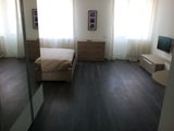 Apartament cu 2 camere, 75 m², Telecentru, Chișinău foto 5
