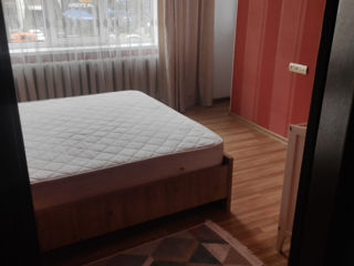 Apartament cu 3 camere, 67 m², 9 cartier, Bălți foto 2