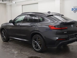 BMW X4 foto 2