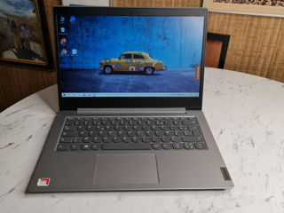 Lenovo ideapad SLIM 14 RAM 4GB SSD 64GB