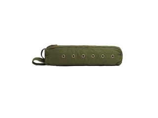 Geanta Pentru Yoga Mat Gmanduka Journey On Local 2.0 Mat Bag Gray foto 2