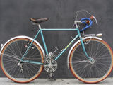 Cumpăr biciclete vechi / retro foto 10