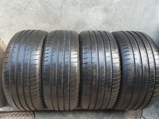 255/35/ R19. 225/40/ R19- Goodyear. foto 1