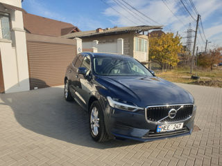 Volvo XC60 foto 3