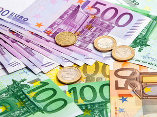 Oferim bani cu împrumut la % procente, credite la 18 % anual pentru persoane fizice de la 2 000 euro foto 1