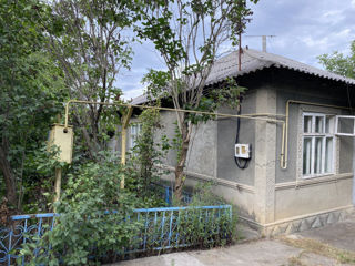 Продаётся дом , Casa de vanzare foto 3