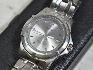 Ceas Original Festina / Оригинальные часы Фестина foto 1