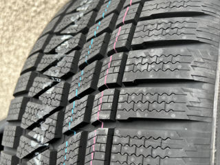 2 ската/2 anvelope 275/40 R20 Kumho Wintercraft WS71/ Доставка, livrare toata Moldova foto 5